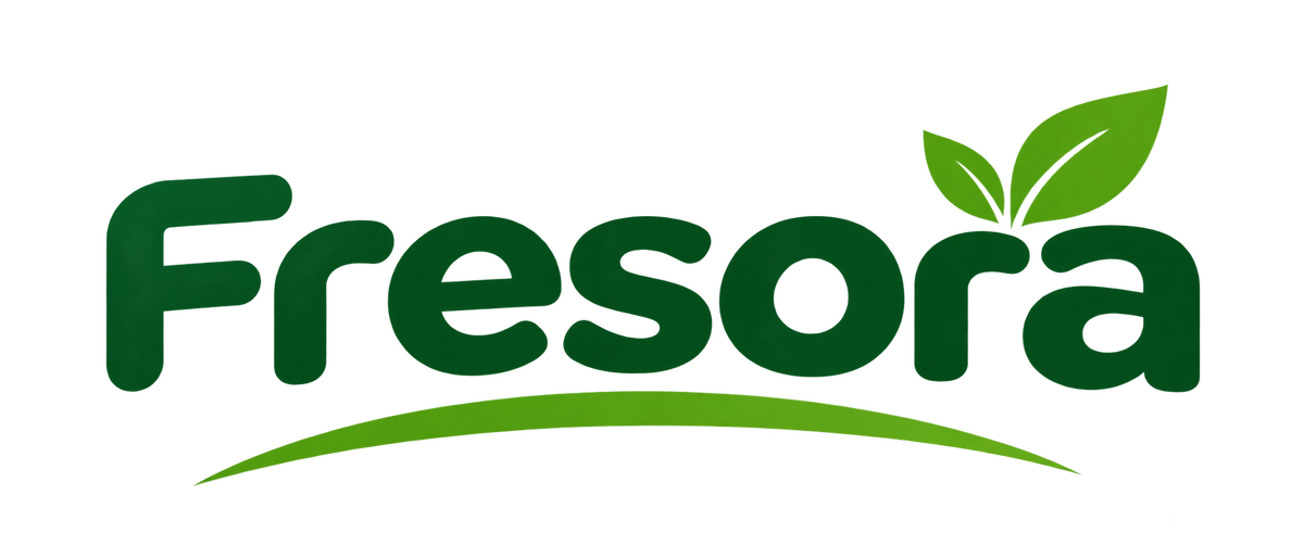 Fresora